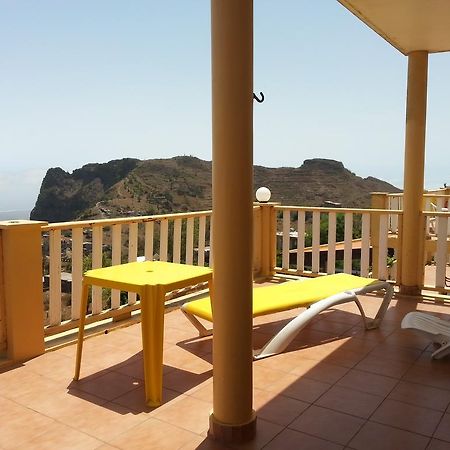 Quinta Da Montanha Hotel Rui Vaz Kültér fotó
