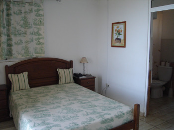 Quinta Da Montanha Hotel Rui Vaz Kültér fotó