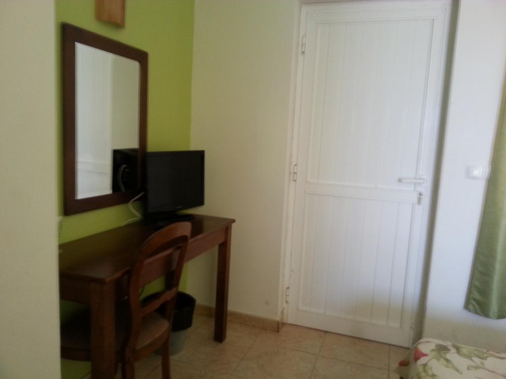 Quinta Da Montanha Hotel Rui Vaz Szoba fotó