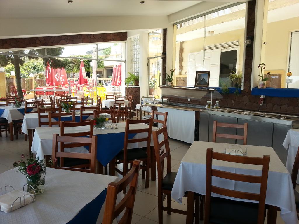 Quinta Da Montanha Hotel Rui Vaz Kültér fotó